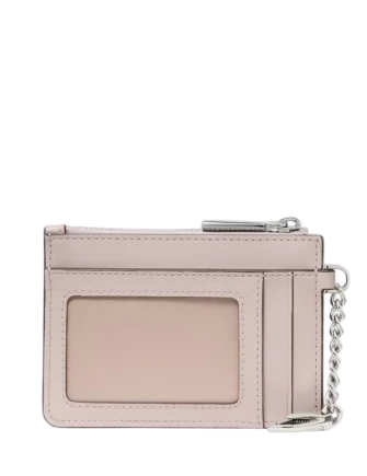 Kate Spade New York Hello Kitty And Friends X Kate Spade New York Sticker Key Ring Card Holder