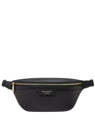Kate Spade New York Hudson Belt Bag