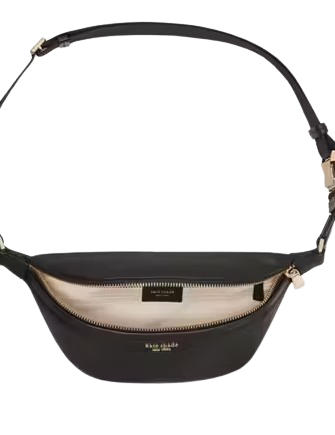 Kate Spade New York Hudson Belt Bag
