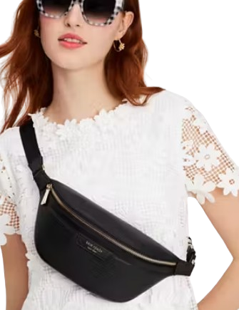 Kate Spade New York Hudson Belt Bag