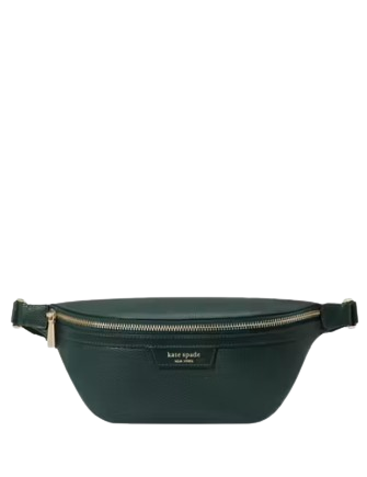 Kate Spade New York Hudson Belt Bag