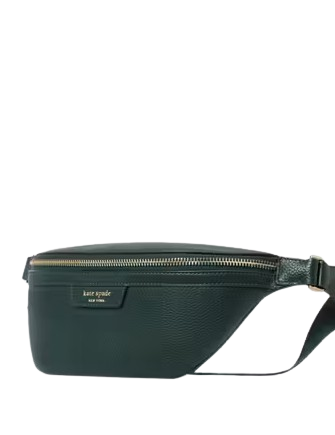 Kate Spade New York Hudson Belt Bag