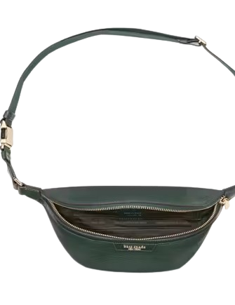 Kate Spade New York Hudson Belt Bag