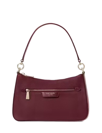 Kate Spade New York Hudson Colorblocked Convertible Crossbody