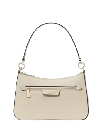 Kate Spade New York Hudson Convertible Crossbody