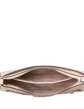 Kate Spade New York Hudson Convertible Crossbody