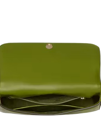 Kate Spade New York Hudson Convertible Flap Shoulder Bag