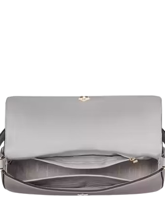 Kate Spade New York Hudson Convertible Flap Shoulder Bag