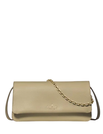 Kate Spade New York Ivy Crossbody Bag