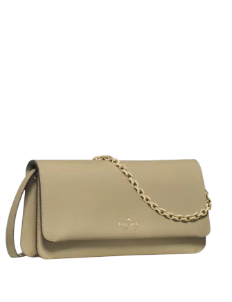 Kate Spade New York Ivy Crossbody Bag