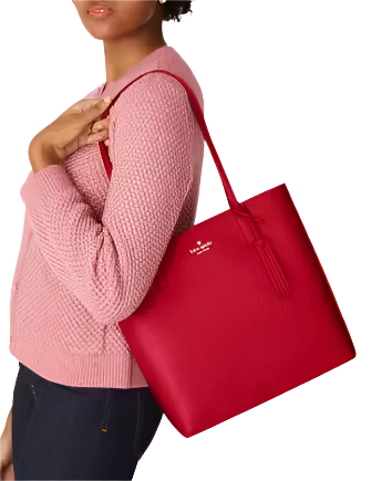 Kate Spade New York Jana Tote