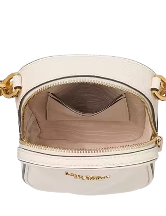 Kate Spade New York Jolie Chain Phone Crossbody