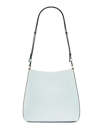 Kate Spade New York Julia Bucket Bag