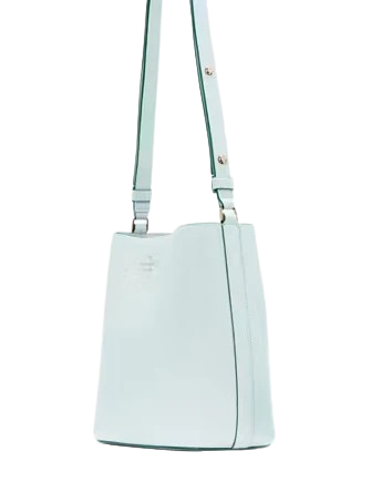 Kate Spade New York Julia Bucket Bag