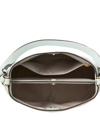 Kate Spade New York Julia Bucket Bag