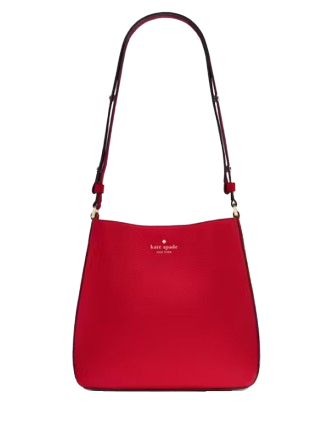 Kate Spade New York Julia Medium Bucket Bag