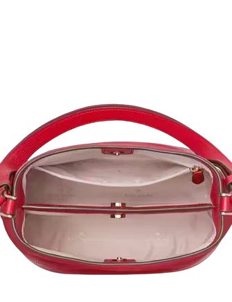 Kate Spade New York Julia Medium Bucket Bag