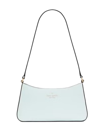 Kate Spade New York Julia Small Shoulder Bag