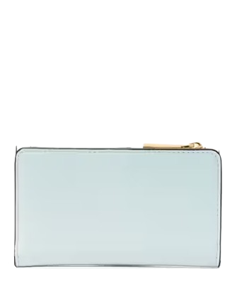 Kate Spade New York Julia Small Slim Bifold Wallet