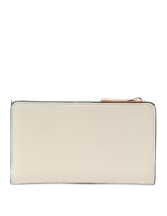 Kate Spade New York Julia Small Slim Bifold Wallet