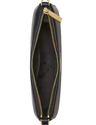 Kate Spade New York Juliette Convertible Wristlet