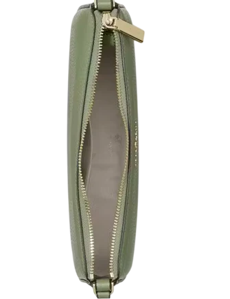 Kate Spade New York Juliette Convertible Wristlet