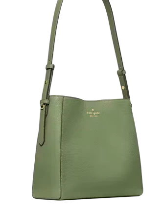 Kate Spade New York Juliette Medium Bucket Bag