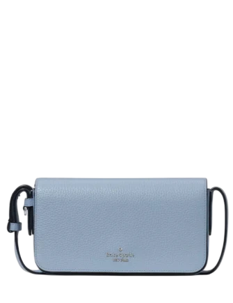 Kate Spade New York Juliette Mini Crossbody Bag