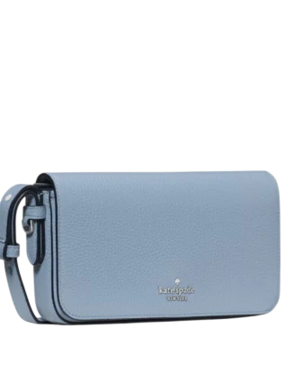 Kate Spade New York Juliette Mini Crossbody Bag
