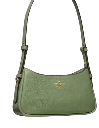 Kate Spade New York Juliette Small Shoulder Bag