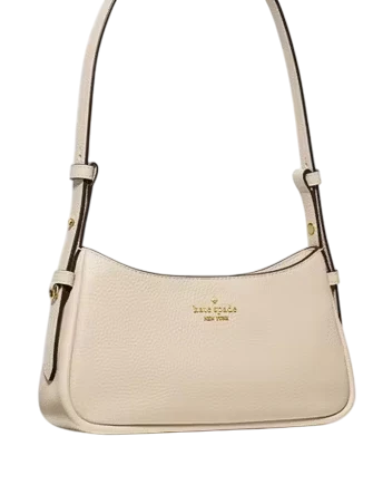 Kate Spade New York Juliette Small Shoulder Bag