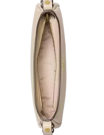 Kate Spade New York Juliette Small Shoulder Bag