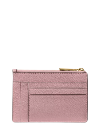 Kate Spade New York Kaya Large Slim Cardholder