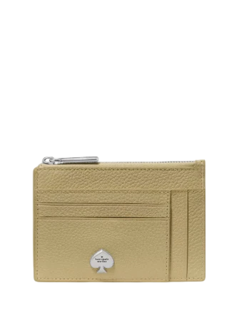 Kate Spade New York Kaya Large Slim Cardholder