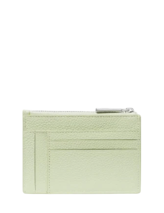 Kate Spade New York Kaya Large Slim Cardholder