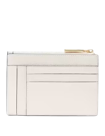 Kate Spade New York Kaya Large Slim Cardholder