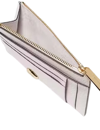 Kate Spade New York Kaya Large Slim Cardholder