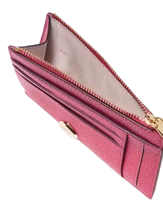 Kate Spade New York Kaya Large Slim Cardholder