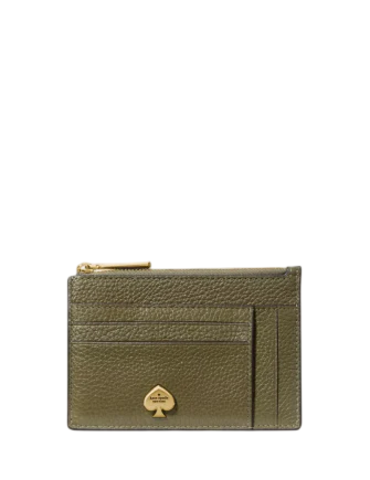 Kate Spade New York Kaya Large Slim Cardholder