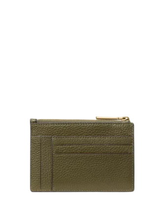 Kate Spade New York Kaya Large Slim Cardholder