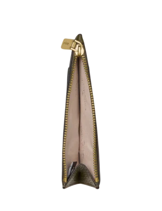 Kate Spade New York Kaya Large Slim Cardholder