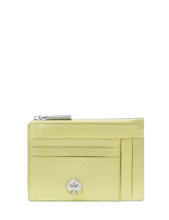 Kate Spade New York Kaya Large Slim Cardholder