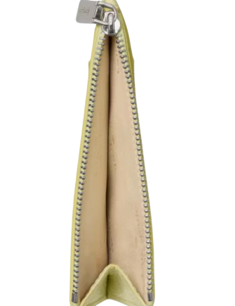 Kate Spade New York Kaya Large Slim Cardholder