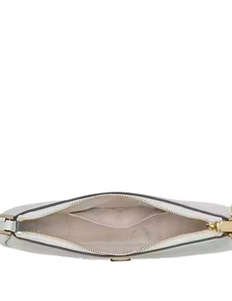 Kate Spade New York Kayla Convertible Wristlet