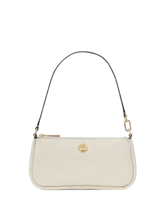 Kate Spade New York Kayla Convertible Wristlet