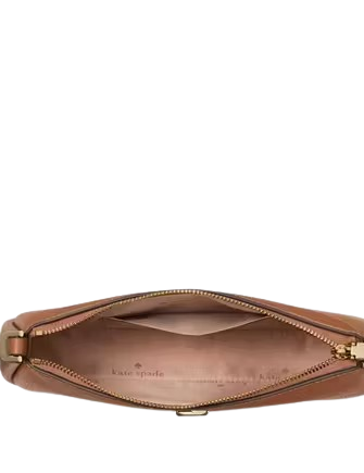 Kate Spade New York Kayla Convertible Wristlet