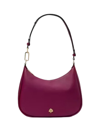 Kate Spade New York Kayla Large Shoulder Bag