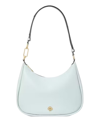 Kate Spade New York Kayla Large Shoulder Bag