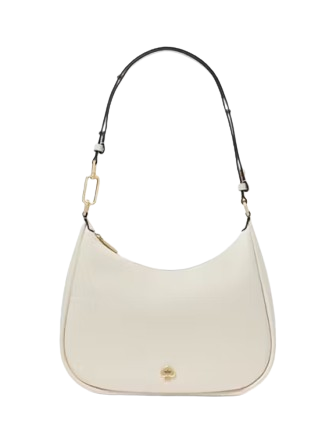 Kate Spade New York Kayla Large Shoulder Bag