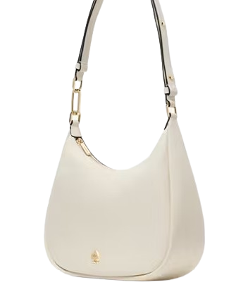 Kate Spade New York Kayla Large Shoulder Bag
